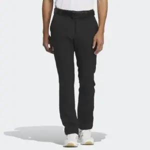 [롯데백화점]아디다스 골프 남 기모팬츠2J JM7226