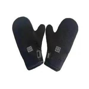 손찜질기 온열찜질장갑 온도조절 통증 손목 충전식 온열 전기 휴대용 찜질팩 온도 찜질 핸드