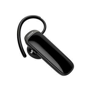 JABRA TALK 25 SE 무선 이어폰 내장 블랙 자브라 헤드셋 블루투스