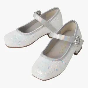 [로엠걸즈] 로걸 또각 보석 구두 RGWC25W1P