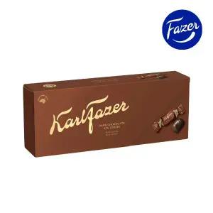 [파제르] 칼파제르 다크 초콜릿 250g