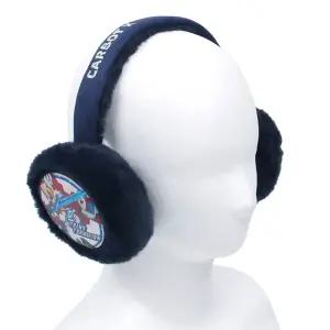 헬로카봇16 카봇X 귀마개 / 키즈 어린이 초등학생