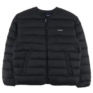 커버라이트 카라리스 다운 CO2504DP22BK