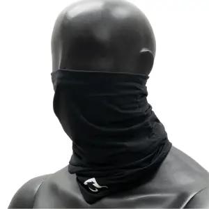 나이키 겨울철 트레일 러닝 넥워머 마스크 등산귀마개 착용감좋은 바라크라바 라운딩용품 방한용 보온