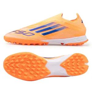 아디다스 F50 프로 LL TF 풋살화(JR9329)