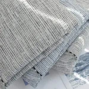 [골드스마일]여름 간절기 초경량 이불 냉감 서늘 얇은 홑이불 이브자리 봄이불