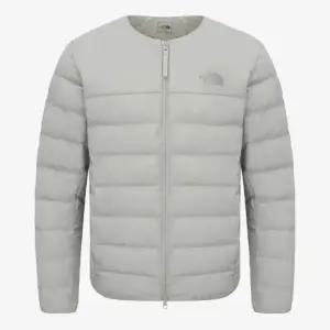 노스페이스 thenorthface NJ3NR51C 남성 르위스 T 자켓 WARM GRAY