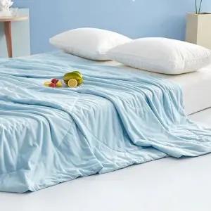 [골드스마일]여름이불 인기 시원한 냉감이불 쿨링이불 감성