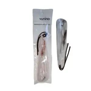 [골드스마일]마블 구두주걱 중형 슈혼 신발용