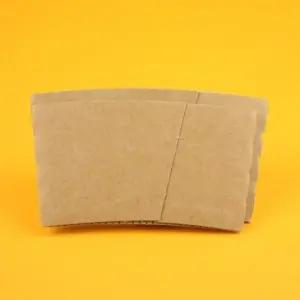 컵홀더(동성 10oz_13oz겸용 무지 100개)X10