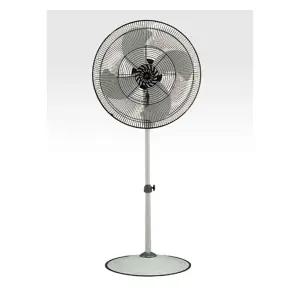 신일 산업용 공업용 업소용 24인치 선풍기 SIF-24QGB