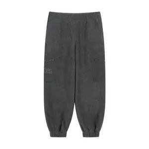 [갤러리아] (NBA키즈)NBA 플리스 조거 팬츠(K254TP040P/15)