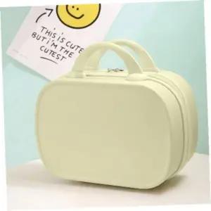 [라일리] Rly 기내용가방 다쿠아즈 여행 레디백 1박2일 여행가