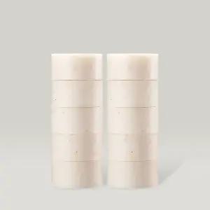 동구밭 올바른 설거지 워싱바 설거지비누 1kg 2개