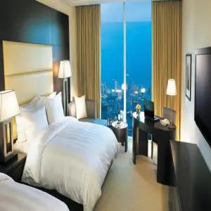 라마다플라자 광주