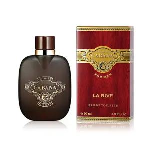 [라리브]카바나 오드뚜왈렛 90ml