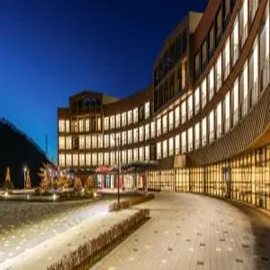 [강원] 라마다 호텔 & 스위트 평창(강원, 평창)