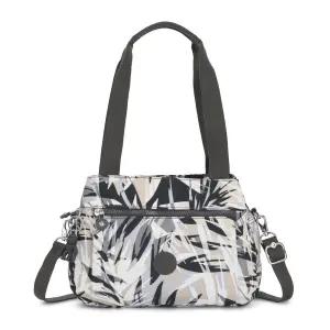 [정상가 168,000원]_ 토트백 데일리백 세도나 KKBBT10 UB/P