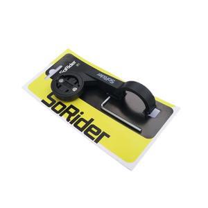 속도계거치대 garmin/bryton/xoss/magene/igps
