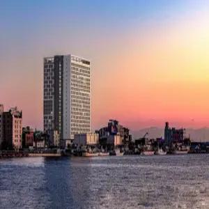 [강원] 쏘타스위트 속초 월드스테이트(강원, 속초)