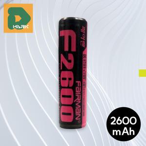 보호회로 18650배터리 리튬이온건전지 18650충전지 충전 충전용 충전식 3.7V 밧데리 ICR18650 LI-ION 소방