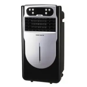 신일 스탠드형 전기온풍기 3중안전장치 이동식 SEH-PT30K