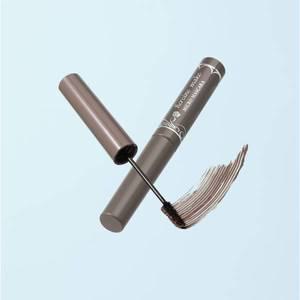 [키스미][NEW] 키스미 히로인메이크 마이크로 마스카라 EX