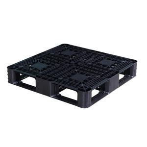 수출용740x740x120mm(검정) 4kg