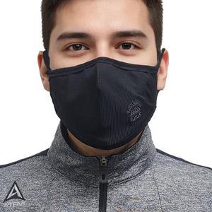국산 타즈 턱받이 운동마스크 1개 -와이어 코지지대 흘러내림 방지