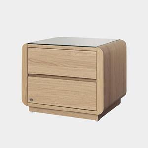 [에이스침대]MST-9017-1 협탁