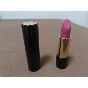 랑콤 압솔뤼 루즈 264호 재고 딱 3개