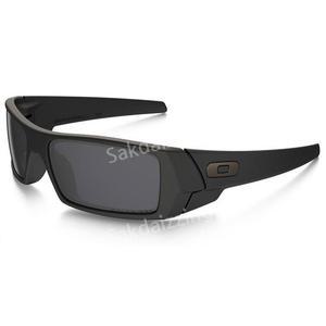 군용 선글라스 군인선글라스 고글 군용선글라스 파일럿 낚시 스포츠 공군