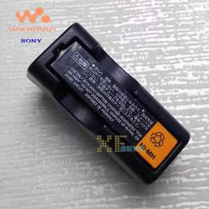 껌전지 충전기 워크맨 라디오 충전 충전기 껌배터리 건전지 골드 고속충전 카세트 소니 리더