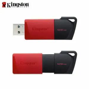 킹스톤 USB3.2 Gen1 USB메모리 DTXM 128GB