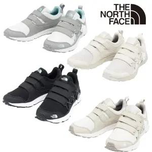 [노스페이스](센텀시티점)25SS(정상가 129,000) NS94R09 스피드보아 트레일화 워킹화 (남녀공용)