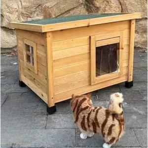 길고양이 급식소 플라스틱 길고양이집 야외개집 길고양이겨울집 길냥이 종이 고무개집 숨숨집