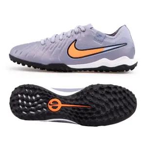 풋살화 티엠포 레전드 10 프로 TF_DV4336-402