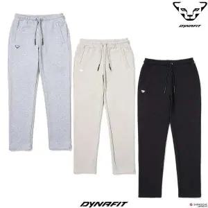 [다이나핏](센텀시티점)YWU22310[다이나핏]여성 랜드 레귤러핏 면혼방 베이직 트레이닝팬츠 (기존가 89,...