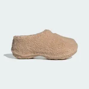 [롯데백화점]아디다스 오리지널스 오리지날 아디폼 스탠 뮬 JR8825