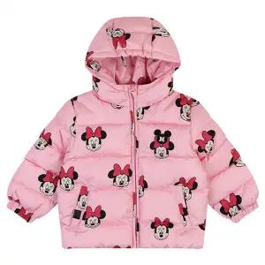 [롯데백화점]디즈니 미니데일리신슐레이트점퍼/79R725051-GR