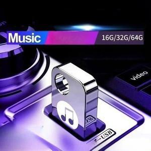 차량용고음질usb 자동차 음질 대용량 대용량음악 믹스 1400곡 8G 무손실