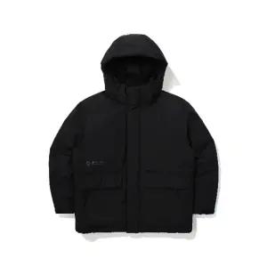 [롯데백화점]케이투 남성용 구스 헤비다운 씬에어(THINAIR) FORCE KMW23559