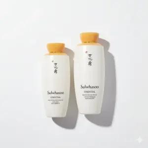 설화수 자음 2종세트 [단품세트]