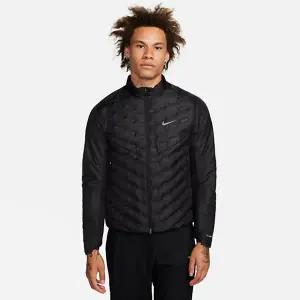 나이키 TF ADV 에어로로프트 리펠 다운 러닝 재킷 FB7557-010
