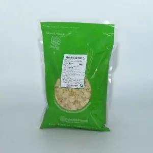 견과류 이든타운 껍질없는 아몬드 슬라이스 1kg