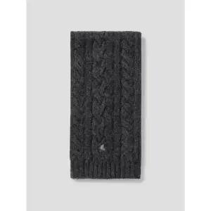 (백화점상품) 빈폴 캐시미어 명품 남자 간절기 가벼운 머플러