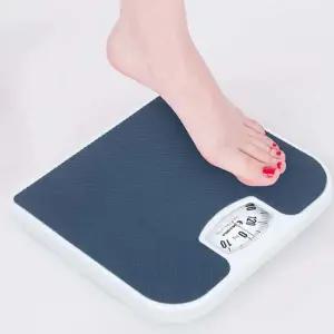 기계식 체중계 KS-5600 디지털체중계 체중계 몸무게 체중 저울