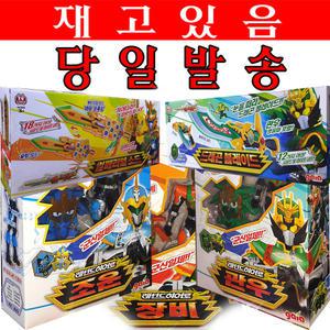 레전드히어로 삼국전/레전드히어로 임페리얼소드/조운/관우/장비/삼국지 드래곤블레이드 관우변신영웅패 하우돈변신영웅패 조운 마초