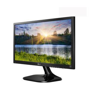 LG 엘지22M47D LED와이드 듀얼 보조모니터 Full-HD지원/사무용/CCTV사용가능