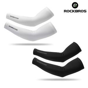 쿨토시 여름 네파 팔토시 암슬리브